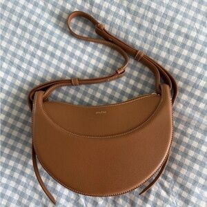 🌸Polene numbero Dix